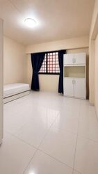 Blk 221 Kovan Green (Hougang), HDB Executive #581896391
